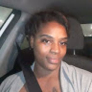 Meet your Posher, Tonicka